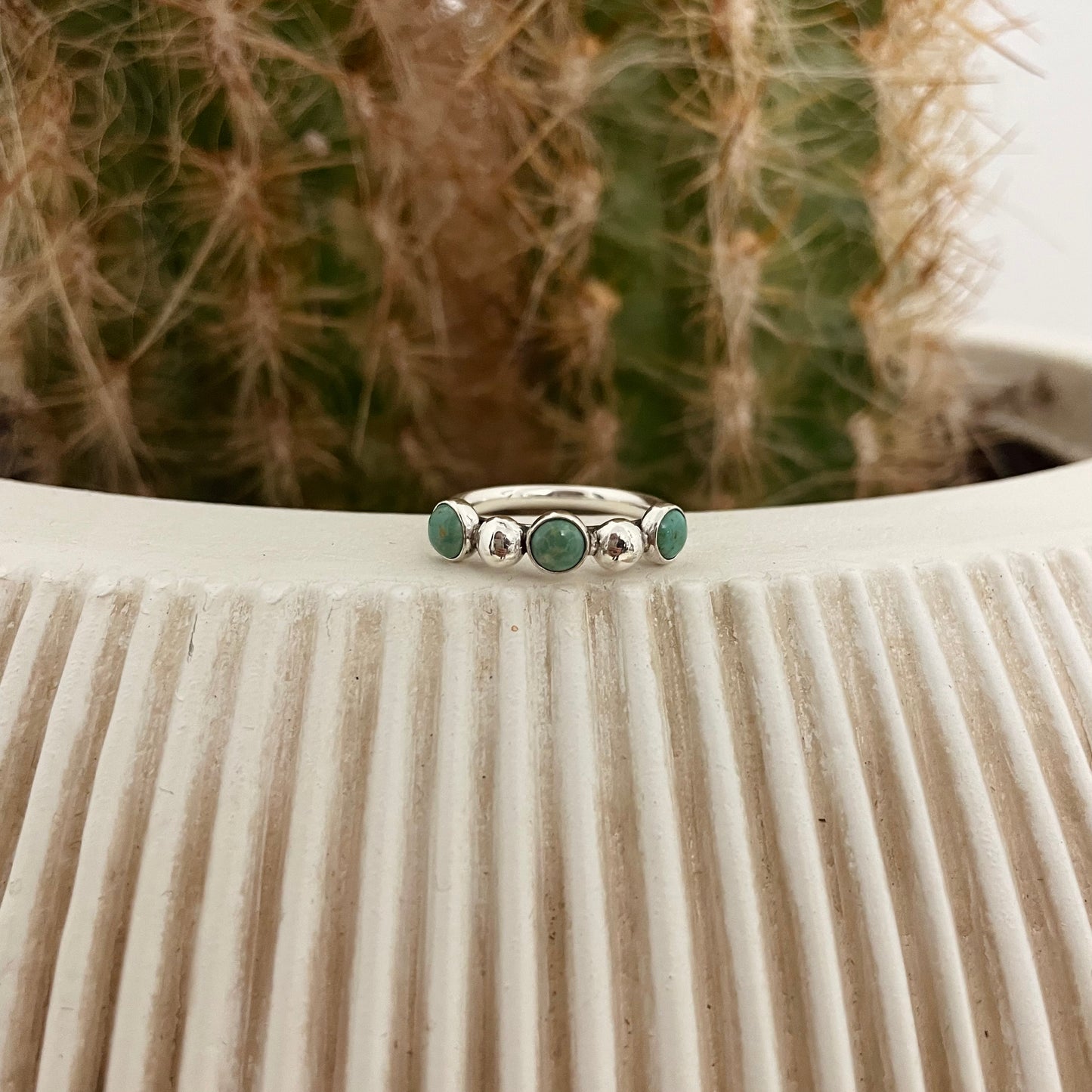 The Stella Band - Preorder