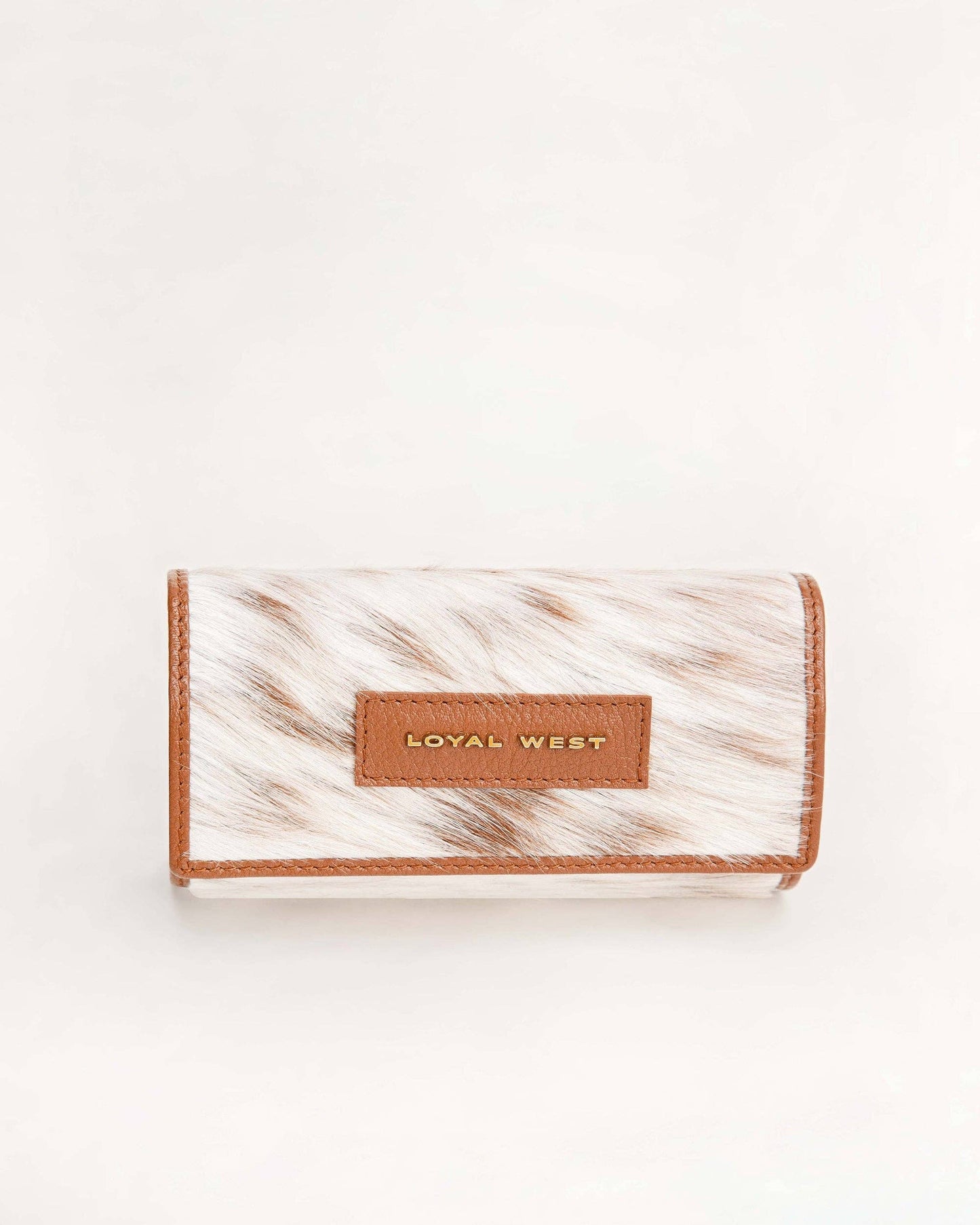 Dale Jewelry Case