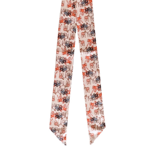 Mustang Meadows Twilly