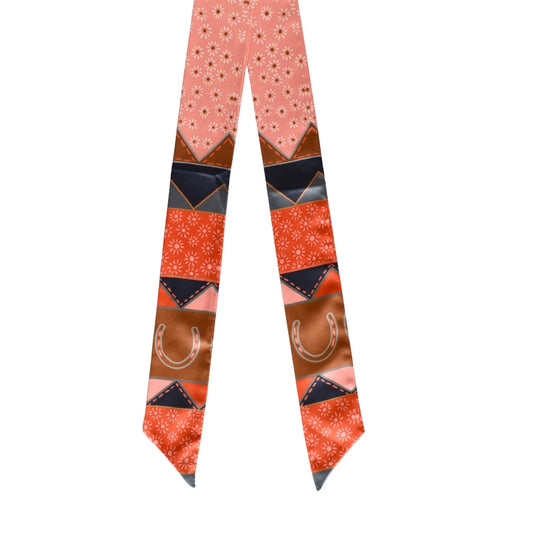 Frontier Bound Twilly