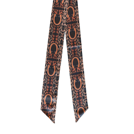 Western Harvest Twilly - Deep Juniper