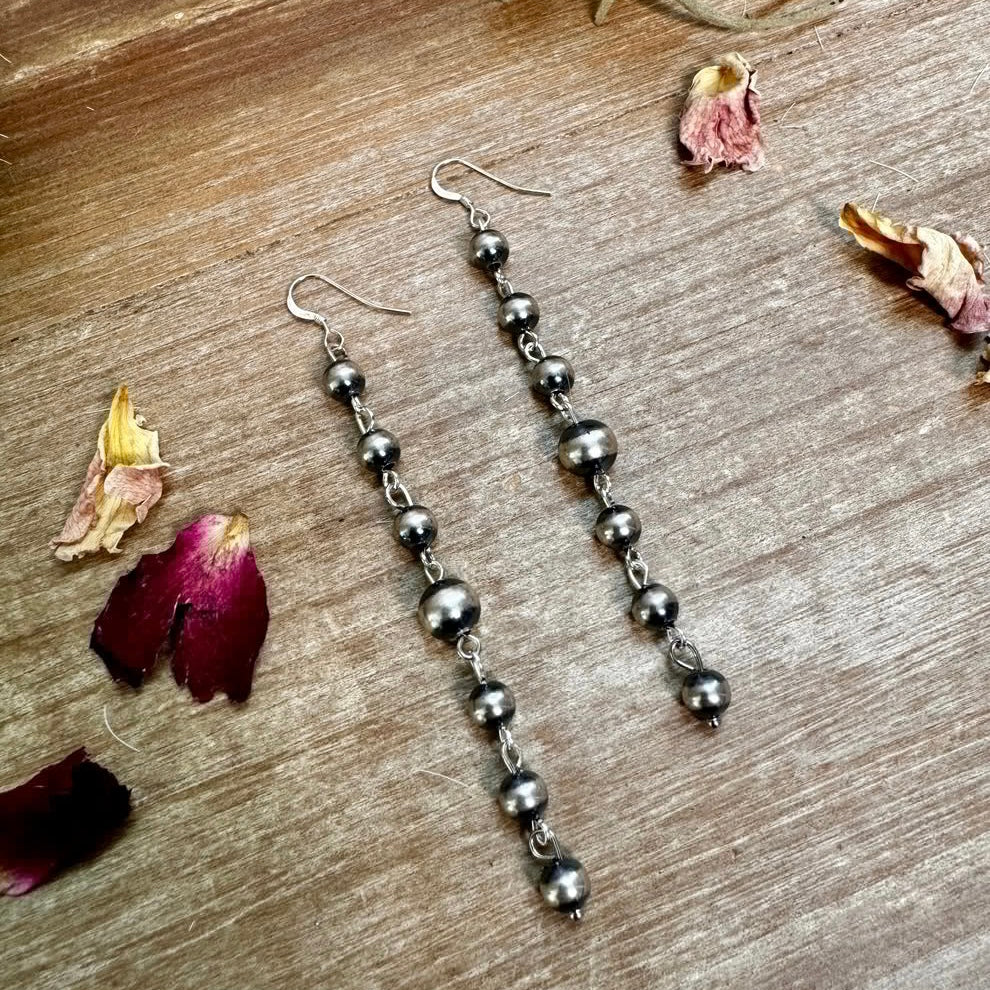 The Louise Dangles