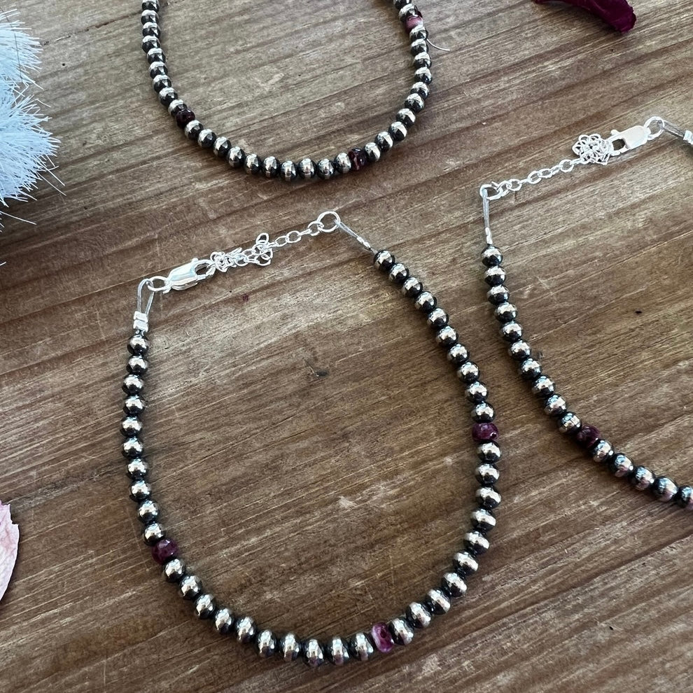 The Adeline Bracelet