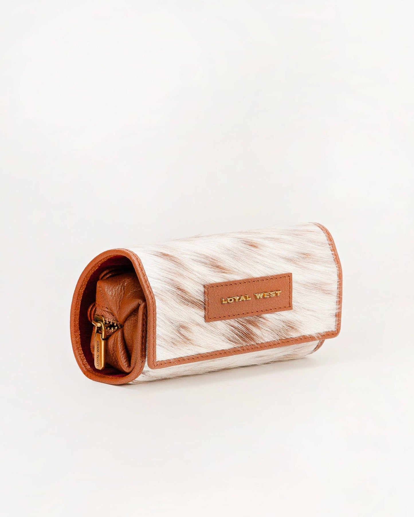 Dale Jewelry Case