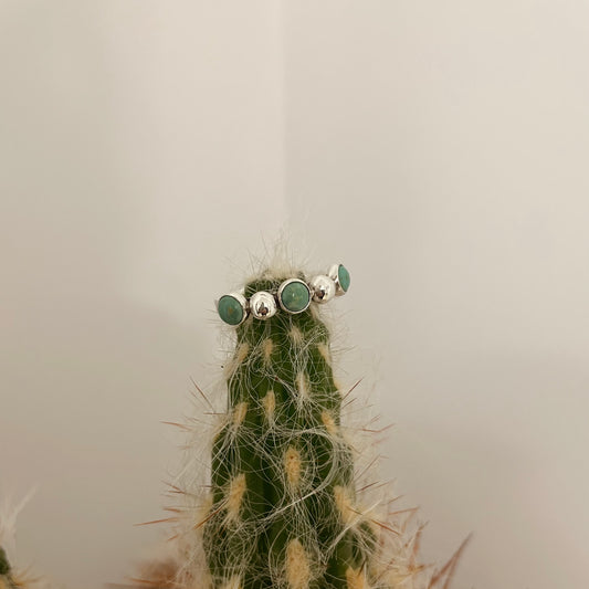 The Stella Band - Preorder