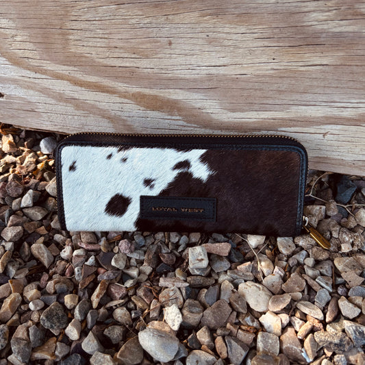 Annie Jewelry Case