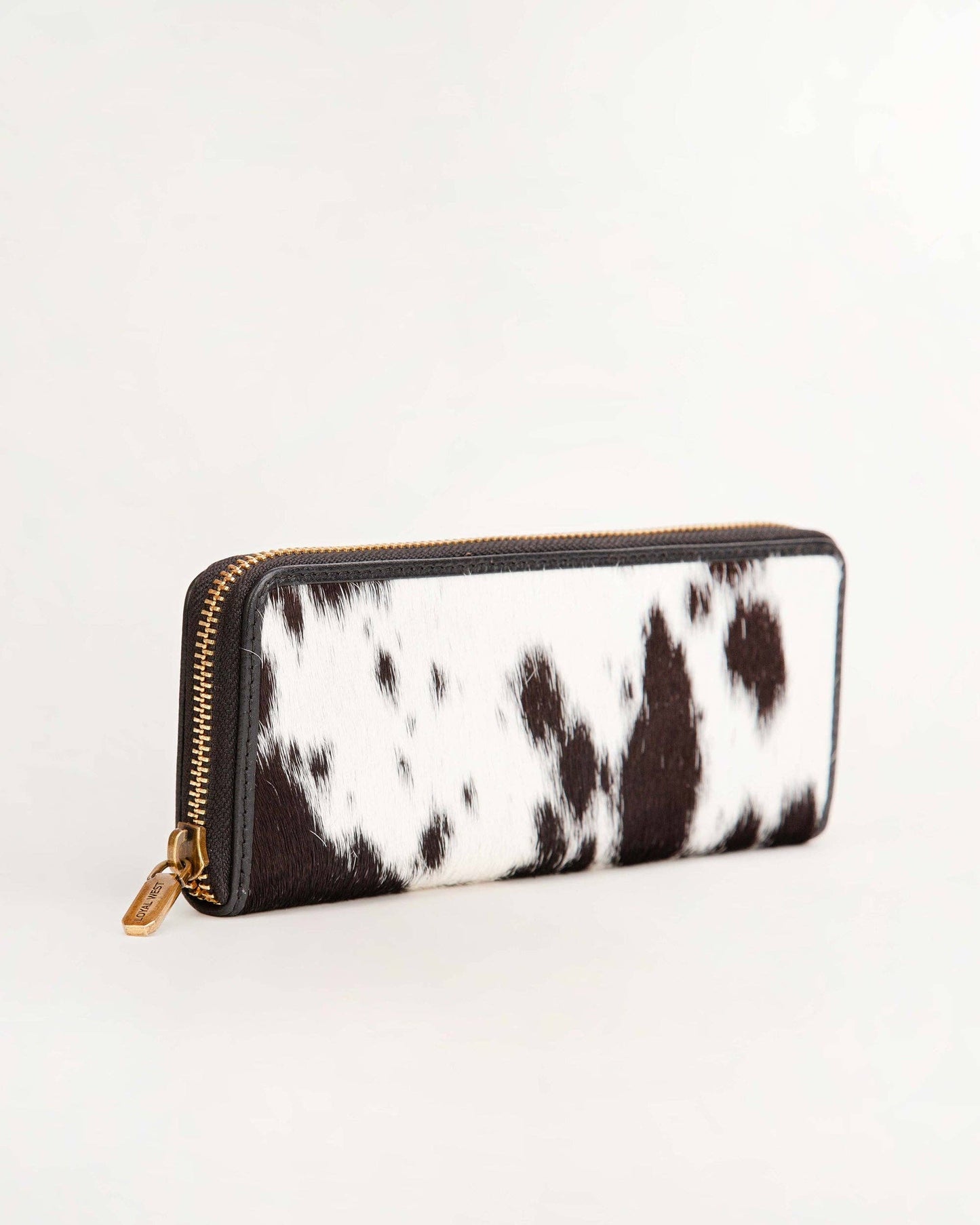 Annie Jewelry Case