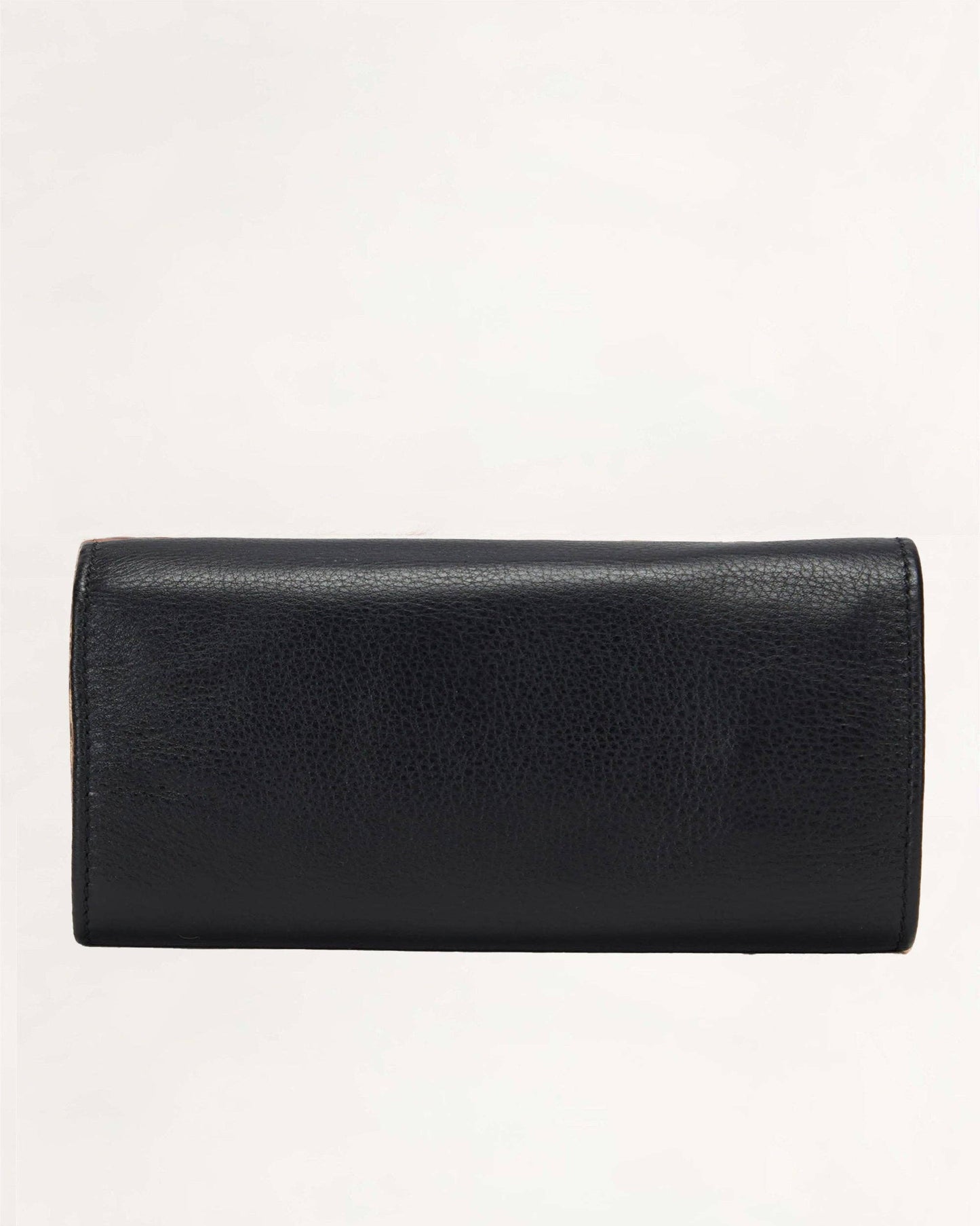 Sadie Jewelry Case