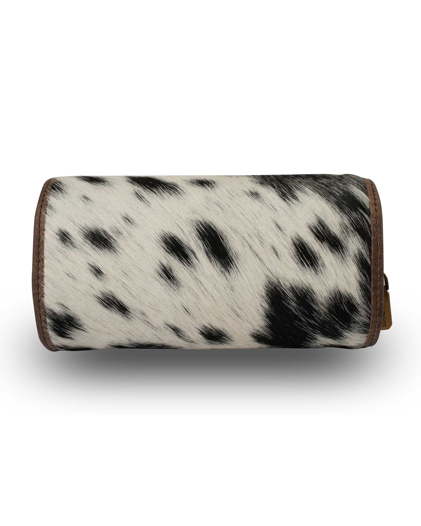 Dixie Jewelry Case