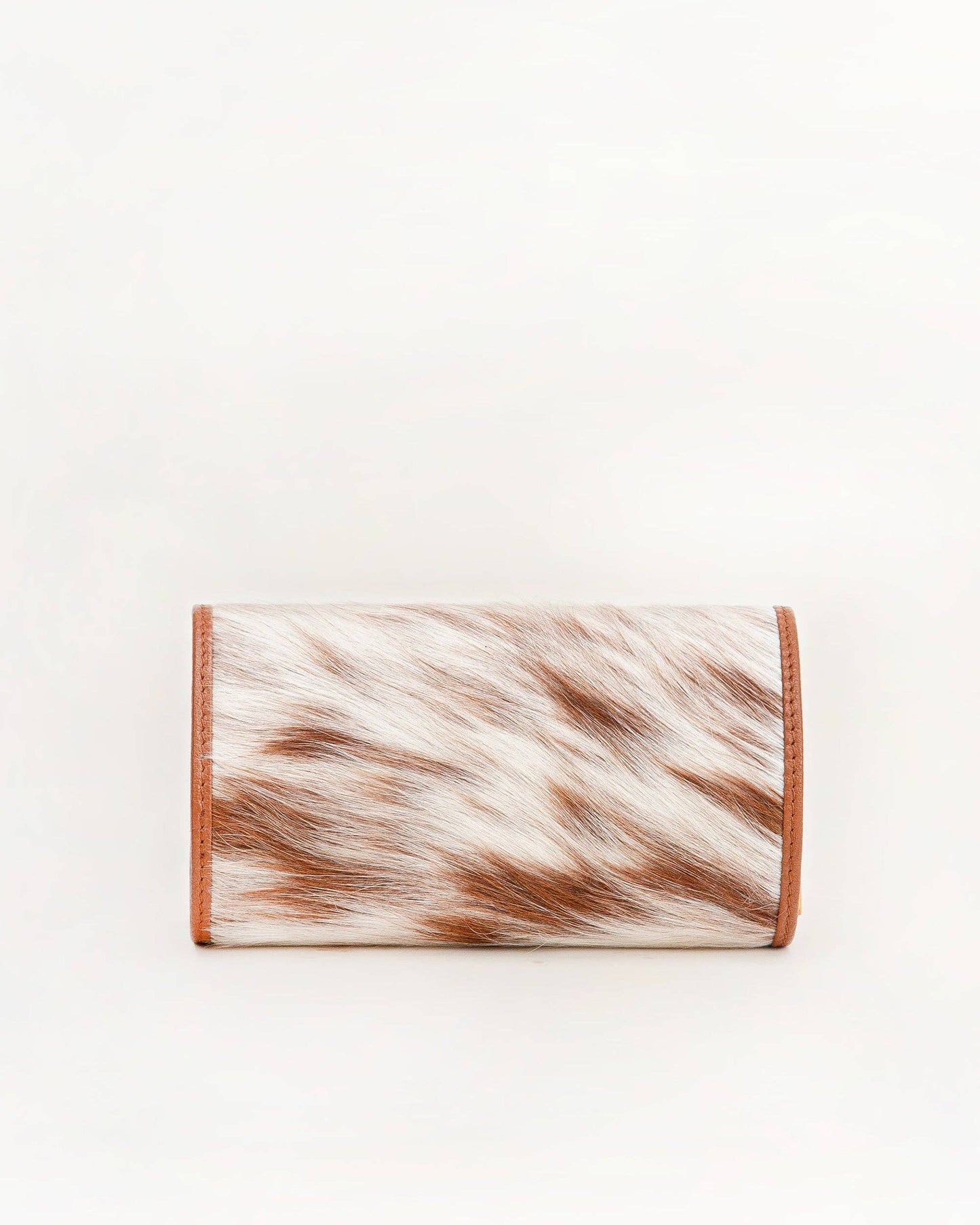 Dale Jewelry Case