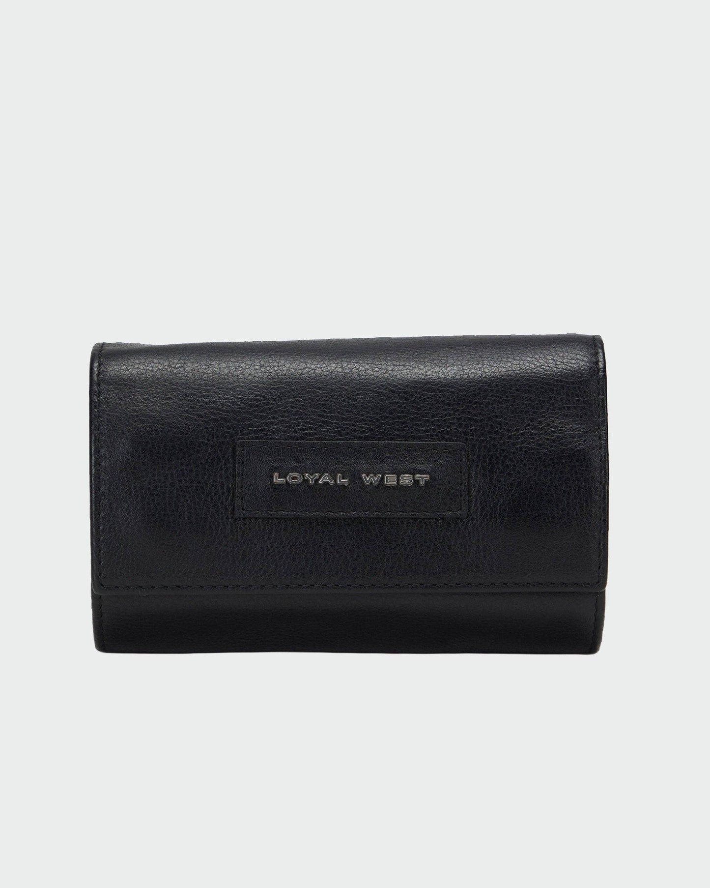 Sadie Jewelry Case