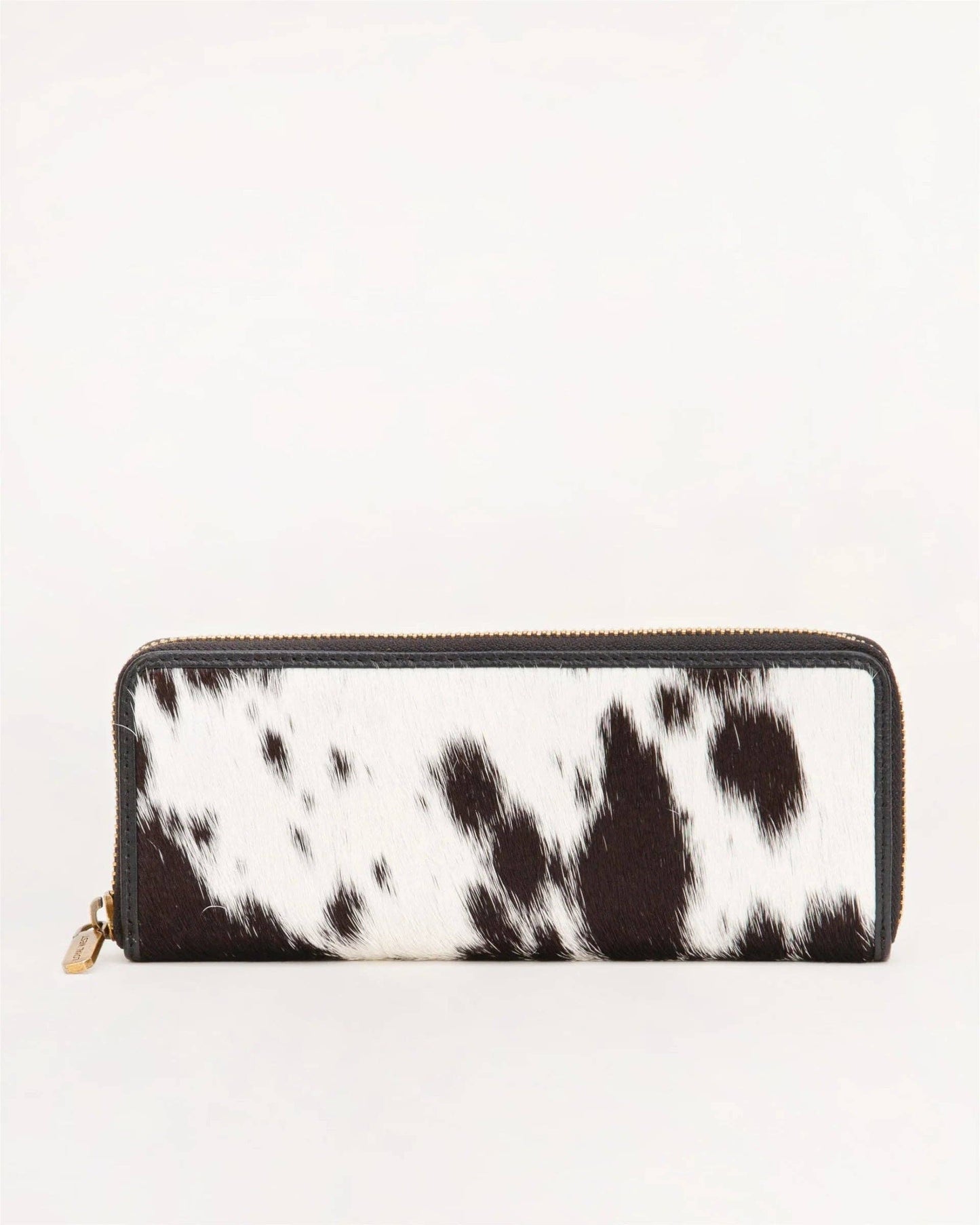 Annie Jewelry Case