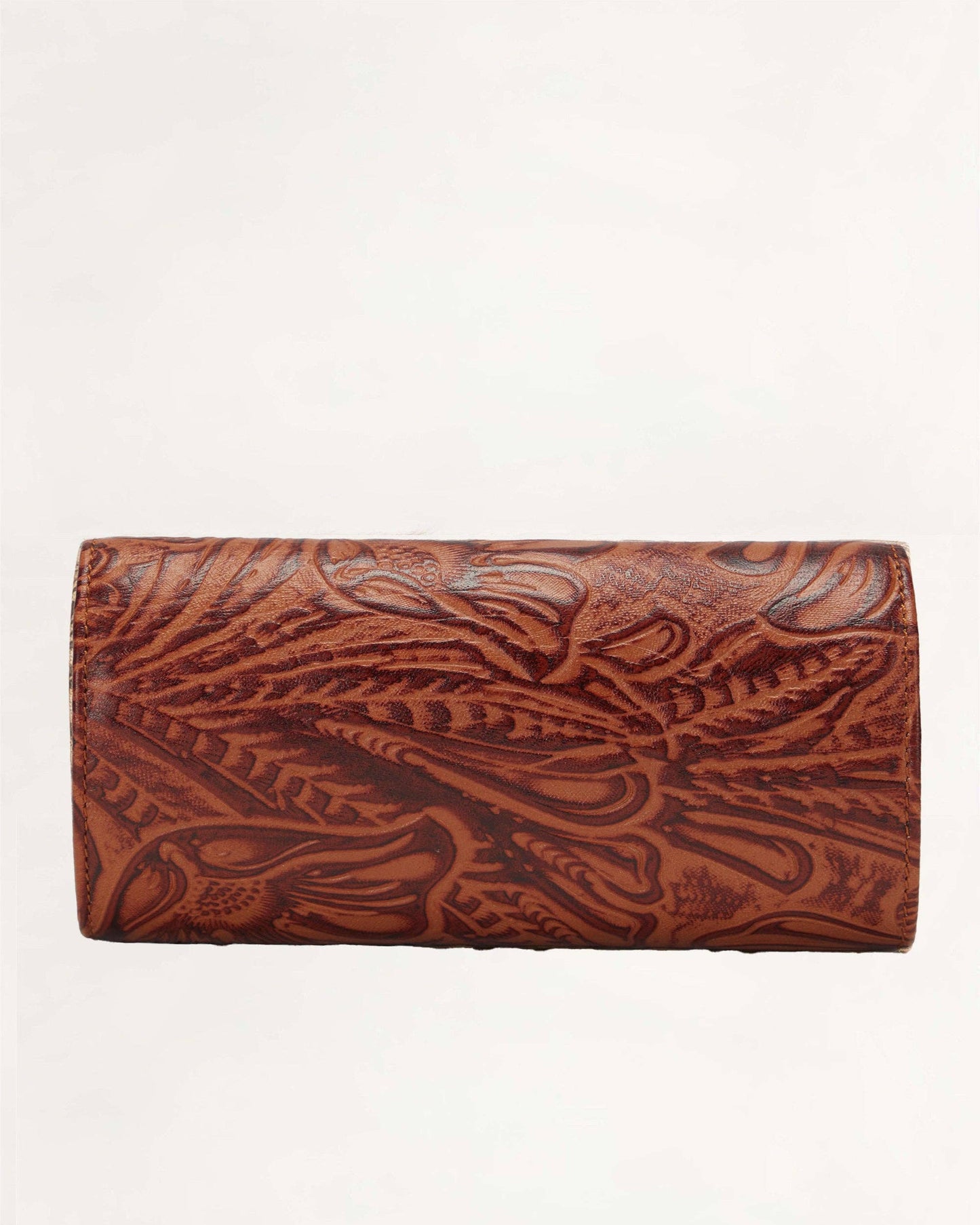 Mabel Jewelry Case
