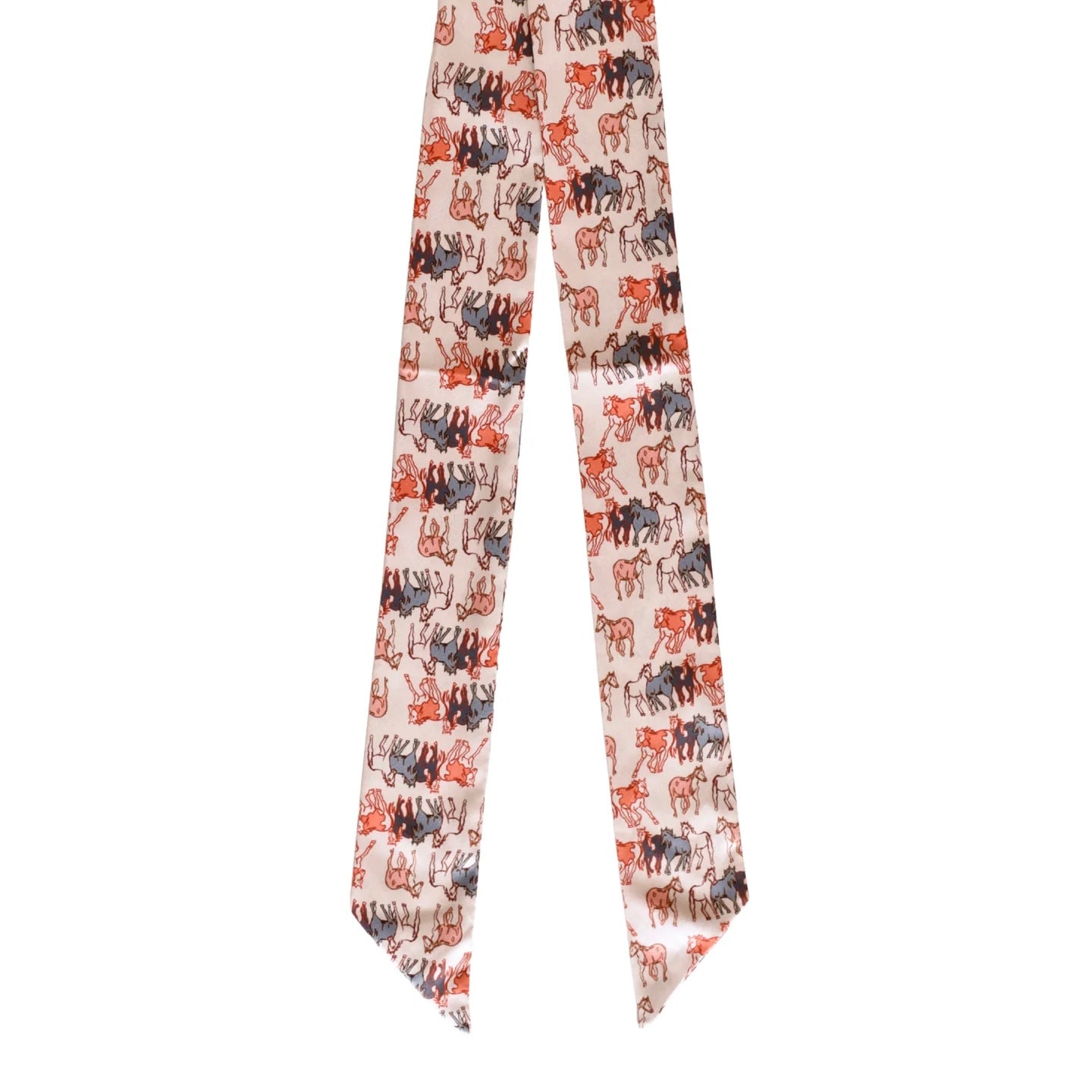 Mustang Meadows Twilly