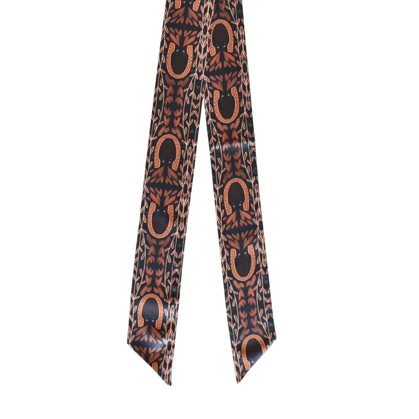 Western Harvest Twilly - Deep Juniper