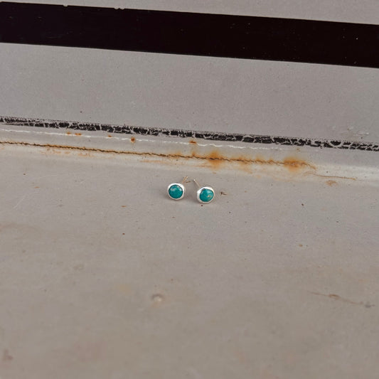 Mini Studs PRE-ORDER