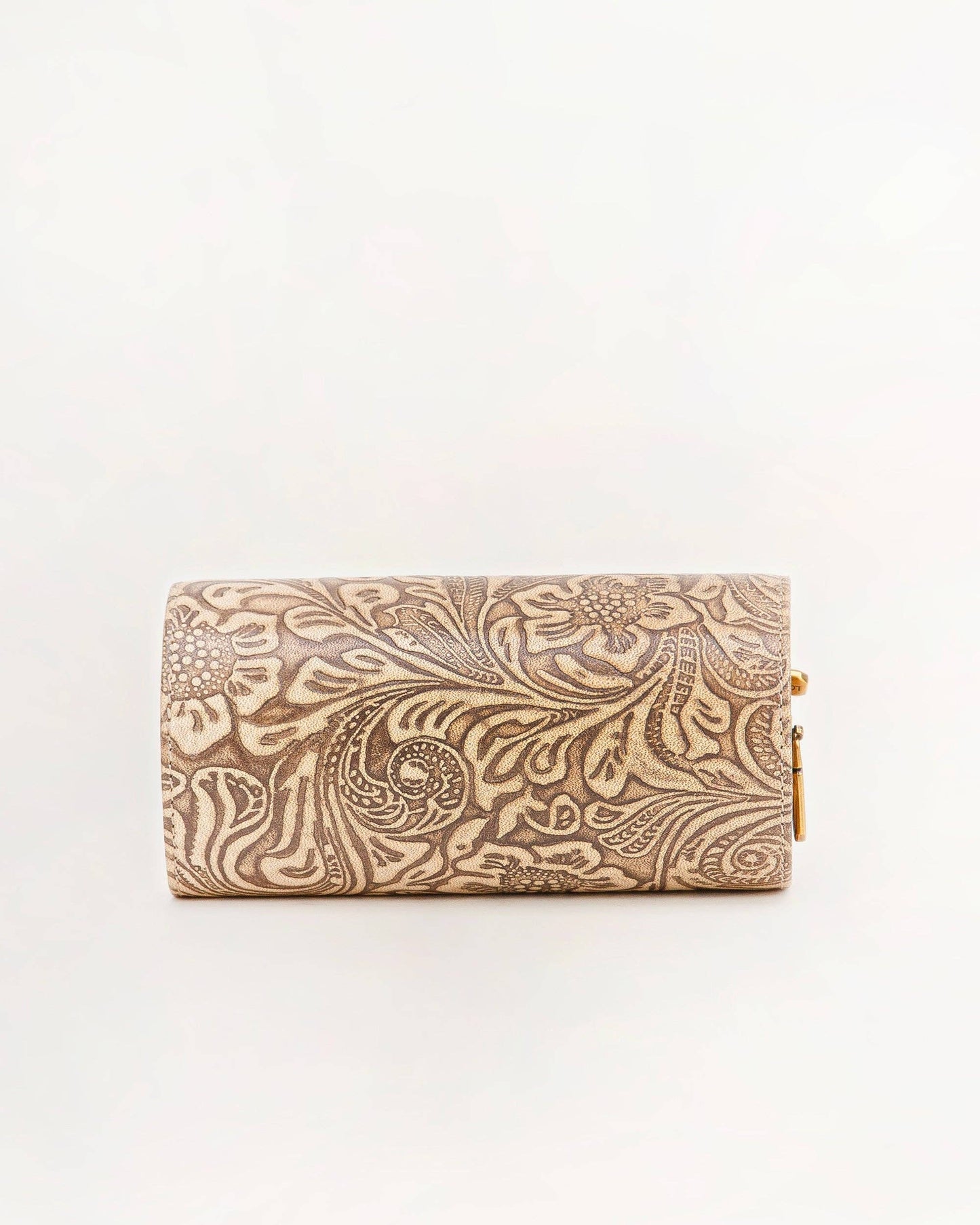 Harper Jewelry Case