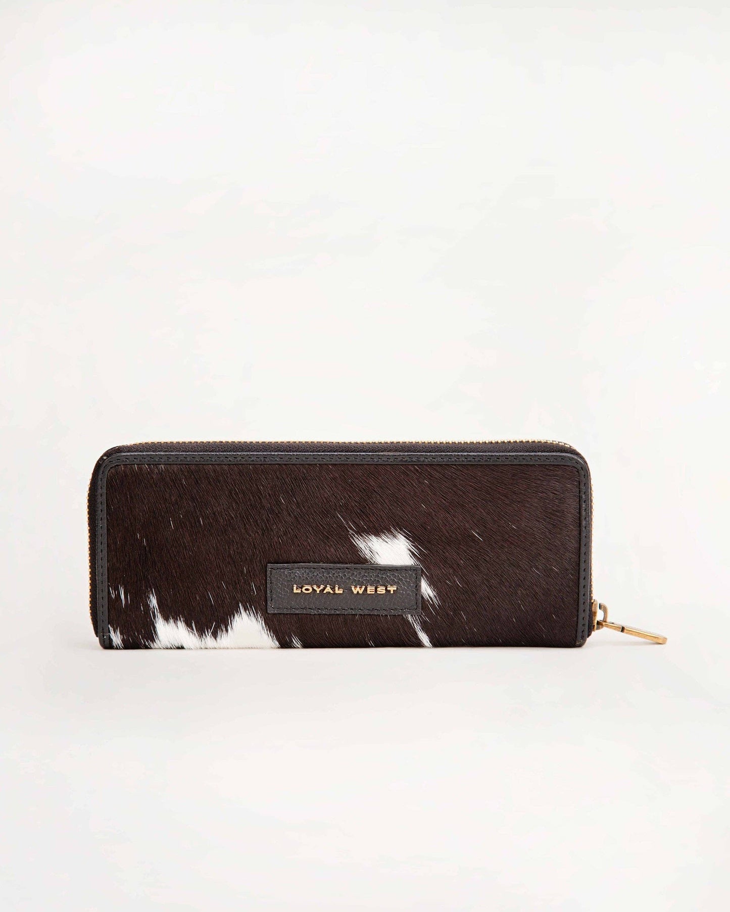 Annie Jewelry Case