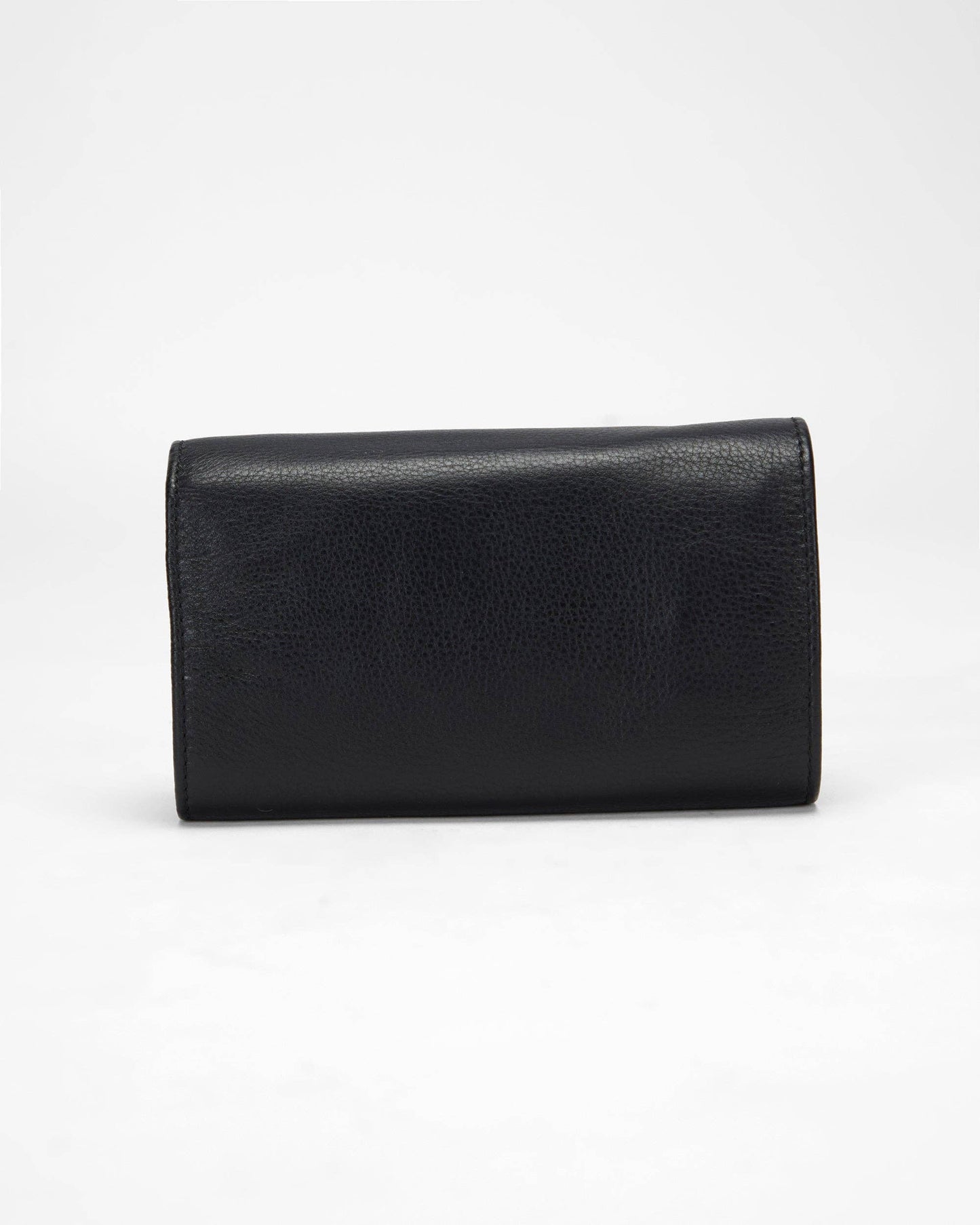 Sadie Jewelry Case