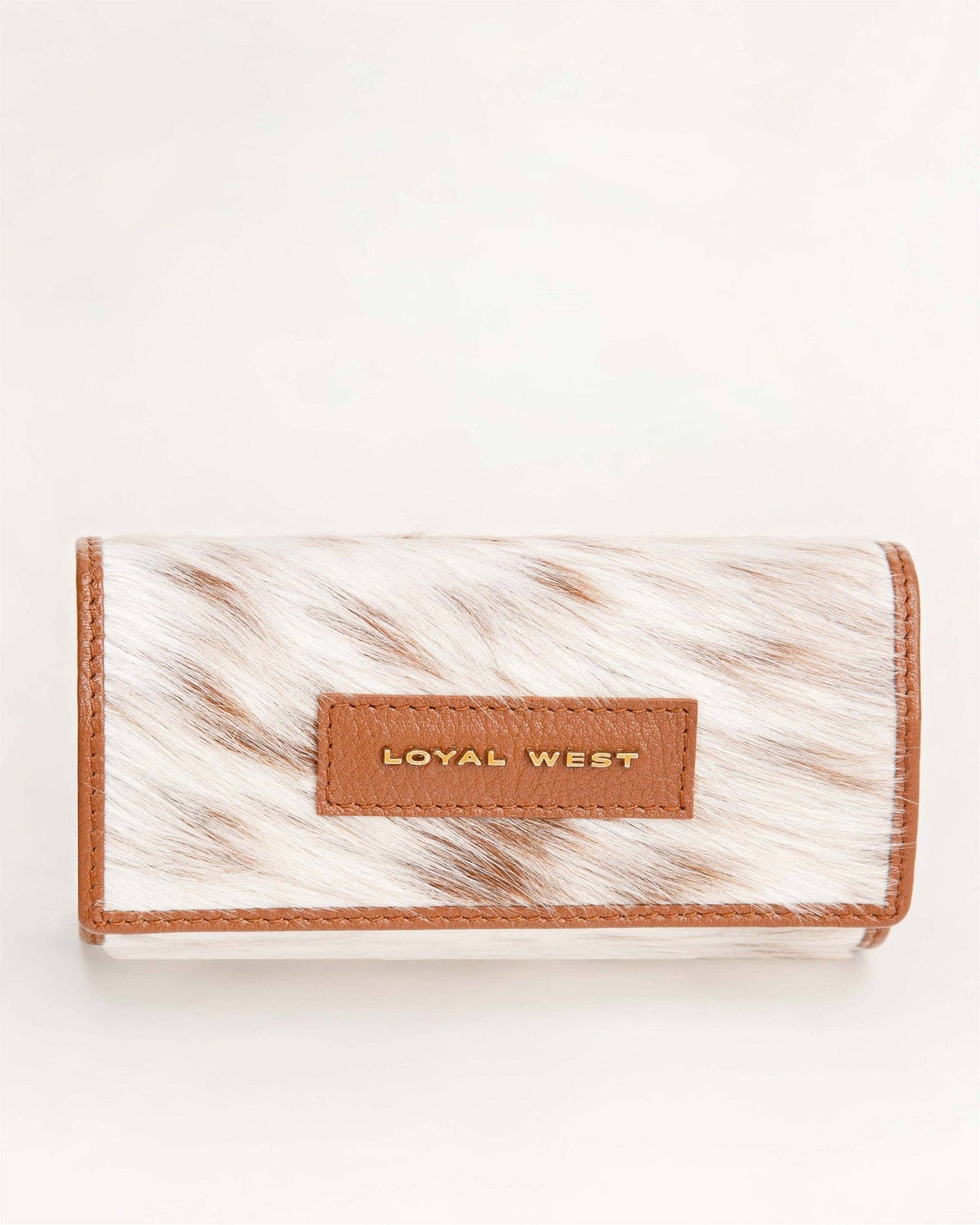 Dale Jewelry Case