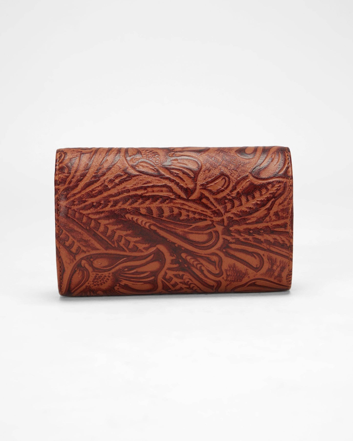 Mabel Jewelry Case