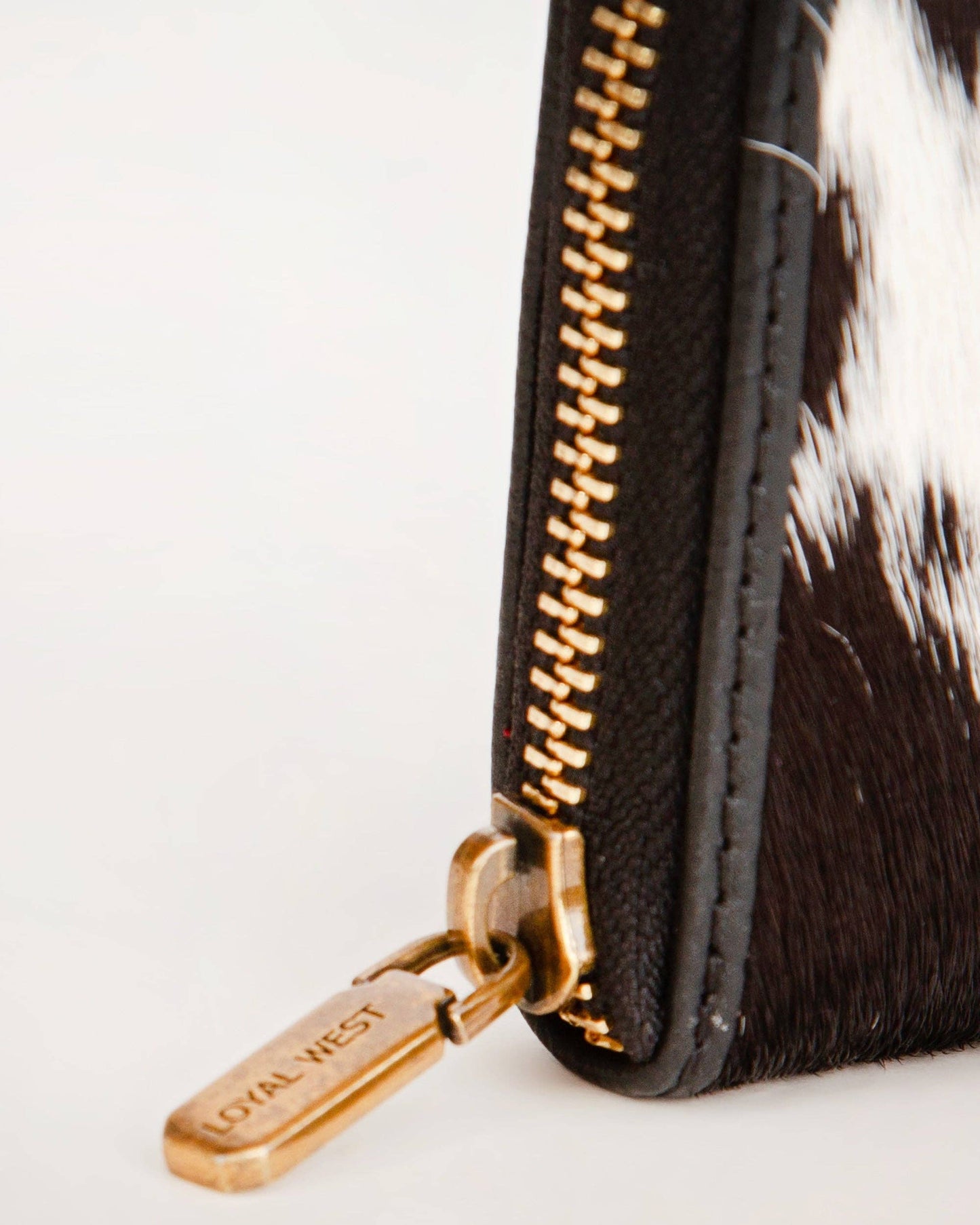 Annie Jewelry Case